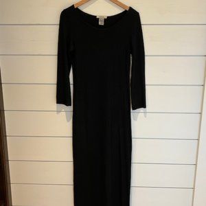 Prarie Underground Dress